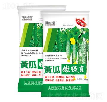 �S���۾Gֱ-ꖹ�_��-