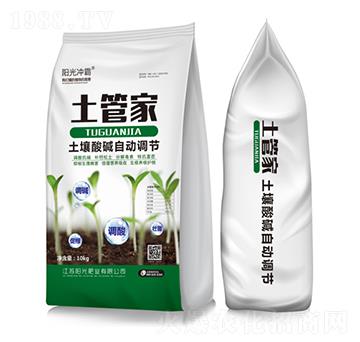 ������A�Ԅ��{(di��o)��(ji��)-���ܼ�-ꖹ�_��-ꖹ�ʘI(y��)