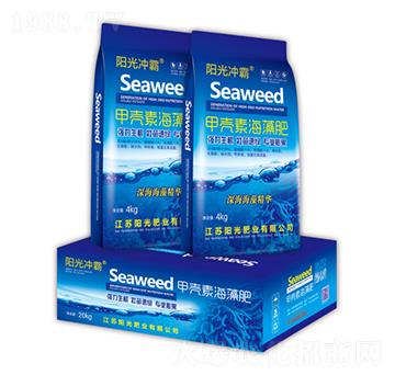 �ך��غ����-ꖹ�ʘI(y��)