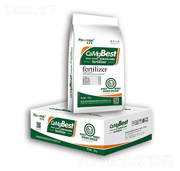 ��΢��Ԫ��ˮ�ܷ�-���_