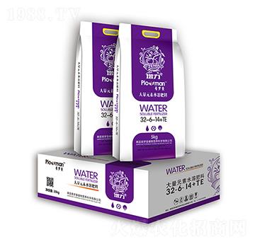 �ߵ��ʹ���Ԫ��ˮ�ܷ�3