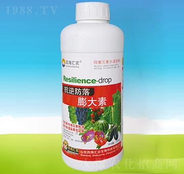 ������������-�ĺ��R�r(n��ng)