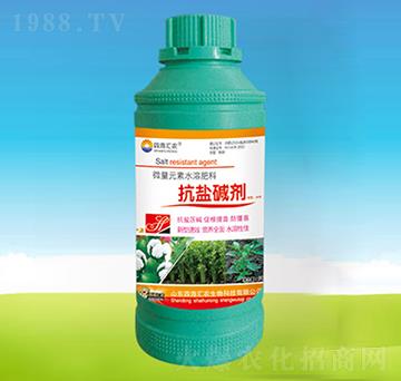 ���}�A��-�ĺ��R�r(n��ng)