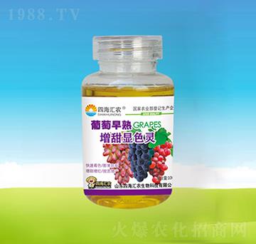 �������������@ɫ�`-�ĺ��R�r(n��ng)