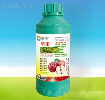 �O���߼t�-�ĺ��R�r(n��ng)