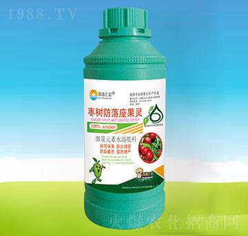 ������������`-�ĺ��R�r(n��ng)