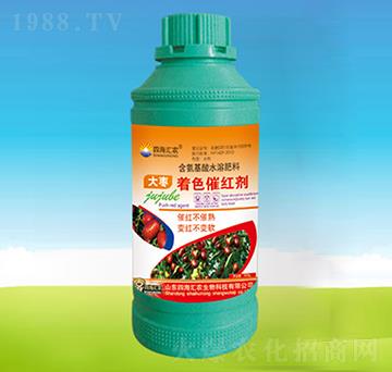 ����ɫ�߼t��-�ĺ��R�r(n��ng)