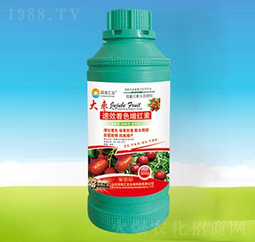 ������ɫ���t��-�ĺ��R�r(n��ng)