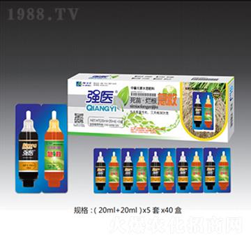 ���硤��������-��(qi��ng)�t(y��)-