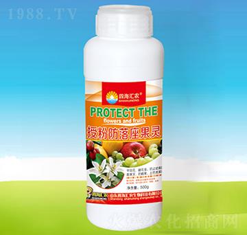 �ڷ۷��������`-�ĺ��R�r(n��ng)