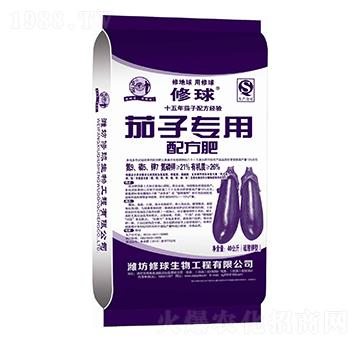 ���ӌ����䷽��-����