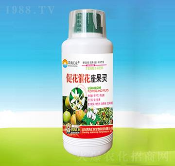 �ٻ��߻������`-�ĺ��R�r(n��ng)