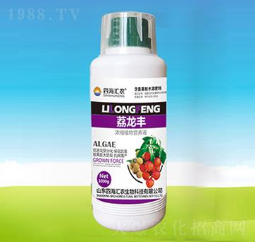 �����S-�ĺ��R�r(n��ng)