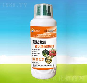 ��֦���������ɫ���ф�-�ĺ��R�r(n��ng)