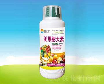 ���������-�ĺ��R�r(n��ng)