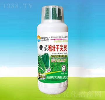 �²˴։Ѹɼ��`-�ĺ��R�r(n��ng)