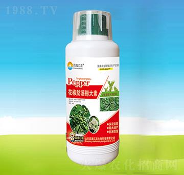 �������������-�ĺ��R�r(n��ng)