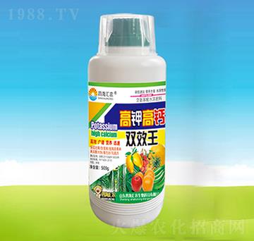 ��⛸��}�pЧ��-�ĺ��R�r(n��ng)