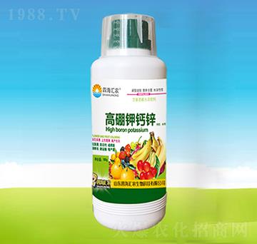 ������}�\-�ĺ��R�r(n��ng)