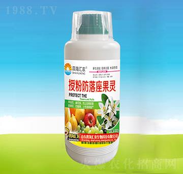 �ڷ۷��������`-�ĺ��R�r(n��ng)