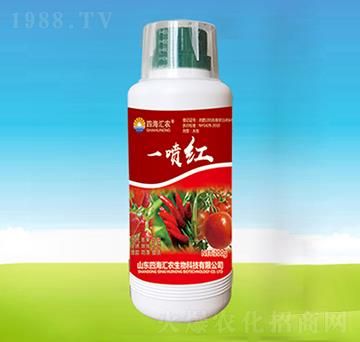 һ���t-�ĺ��R�r(n��ng)