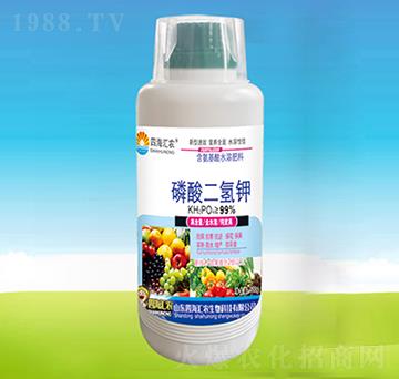 ��������-�ĺ��R�r(n��ng)