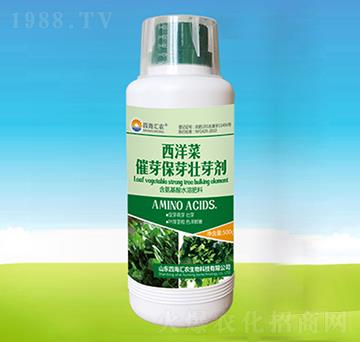 ����˴�ѿ��ѿ��ѿ��-�ĺ��R�r(n��ng)