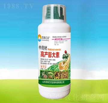 ��ˎ�ĸ߮a(ch��n)�����-�ĺ��R�r(n��ng)