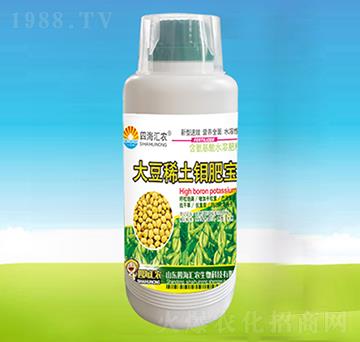 ��ϡ���f�ʌ�-�ĺ��R�r(n��ng)