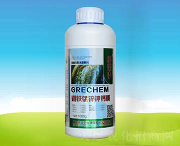 1000g���F�i�\��}�V-�ĺ��R�r(n��ng)