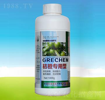 �۳Ȍ�����-�ĺ��R�r(n��ng)