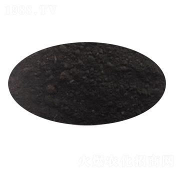 有機肥粉狀-漢能肥業(yè)