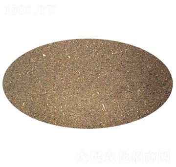 有機肥料-漢能肥業(yè)