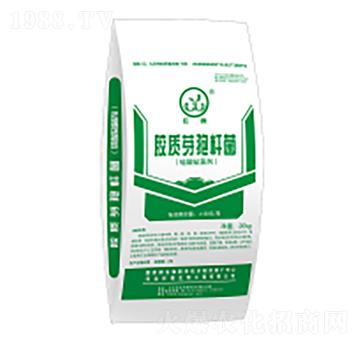 膠質(zhì)芽孢桿菌粉劑-巨微生物