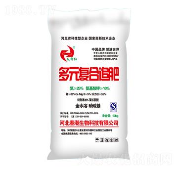 ��Ԫ��(f��)��׷��-�����t