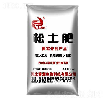 ������-�����t