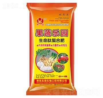 ���������Ϸ�-���ߘ��@