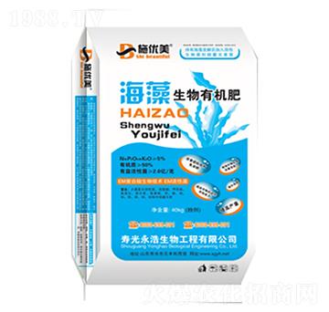 ���������ЙC��-��������