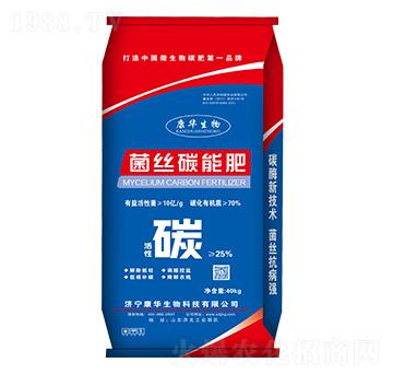 ���z̼�ܷ�-���A����