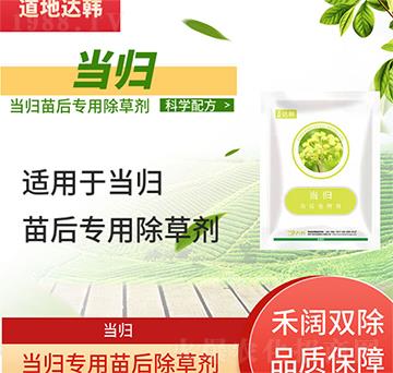 ���w���݄�-���w���-���w����-���n