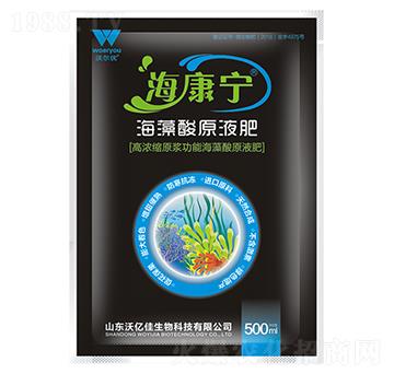 ������������ԭҺ��-�֠���(y��u)