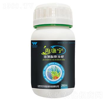 ������������ԭҺ�ʣ�ƿ�b��-�֠���(y��u)