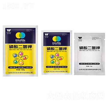 ��������-�֠���(y��u)