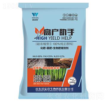 �߮a����-�֠���(y��u)