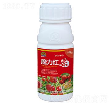 ��ݮ���ѹ��������Dɫ��-ħ���t��-���r(n��ng)����