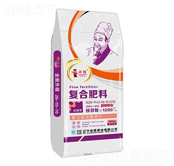 ��(f��)�Ϸ���26-10-10-��ጲ�ʿ-�؄ٷʘI(y��)