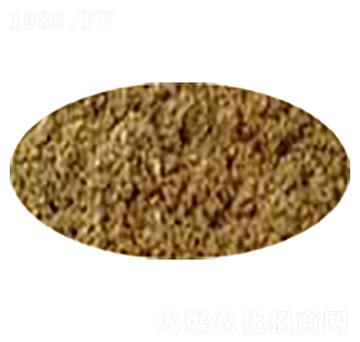 地衣芽孢桿菌粉-皓凱生物