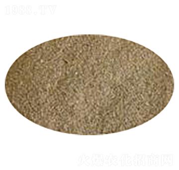 淡紫擬青霉菌粉-皓凱生物