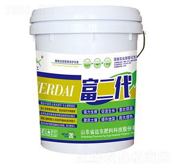 ������-�h�|����