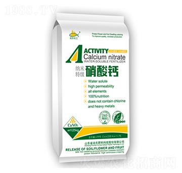 �����}-�h�|����